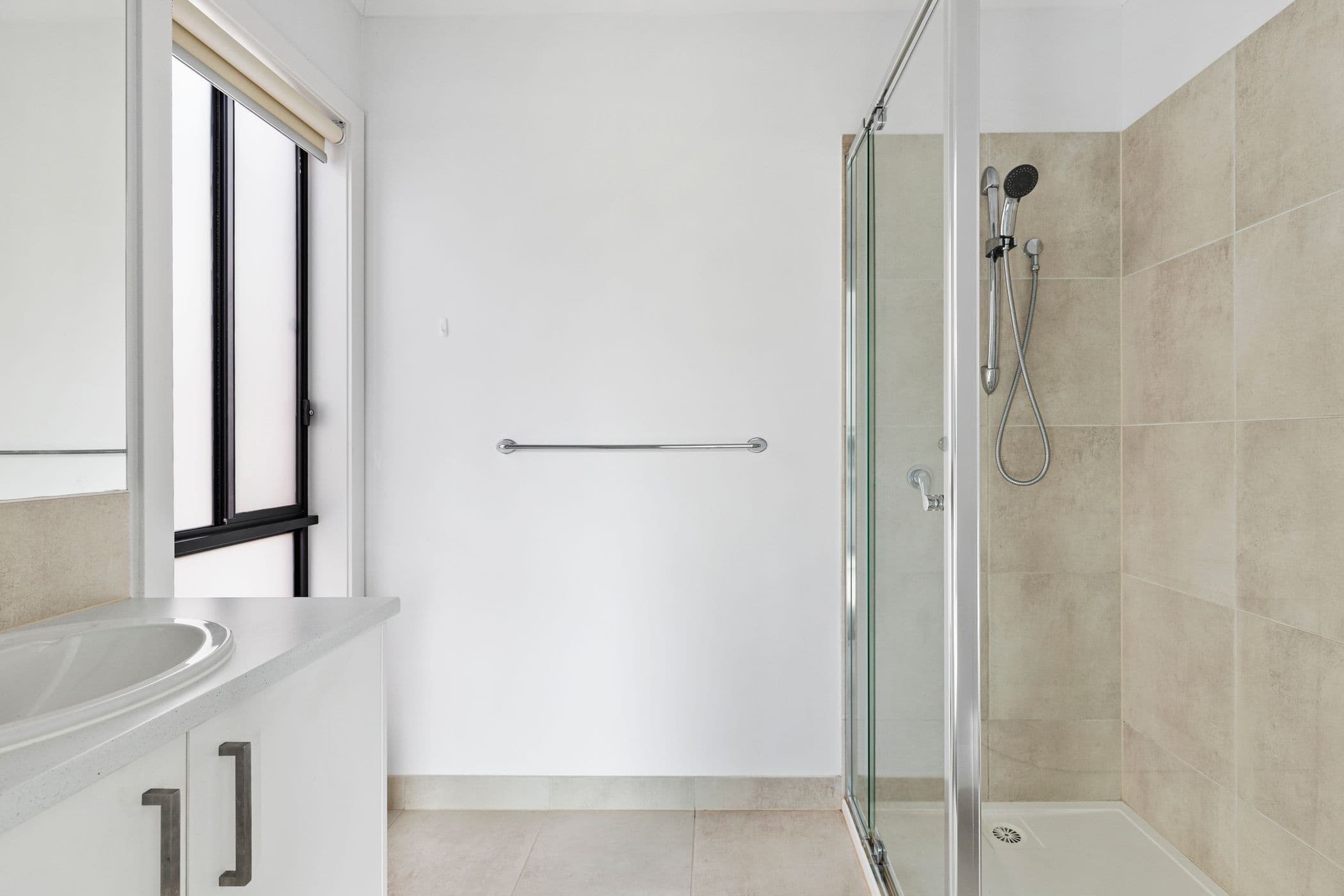 37 Quail Drive, Lara VIC 3212, Lara - Thumbnail 3
