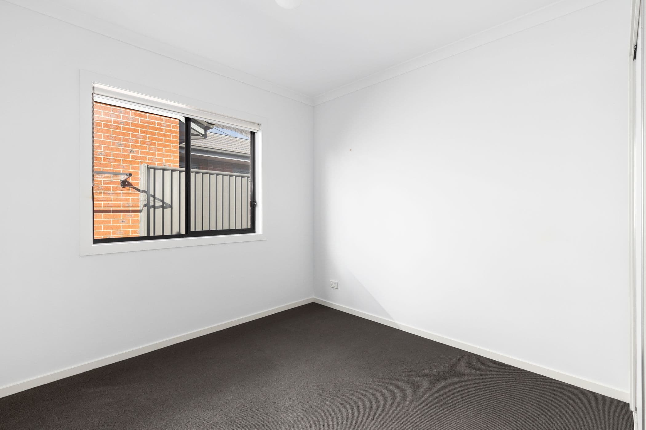 37 Quail Drive, Lara VIC 3212, Lara - Thumbnail 4