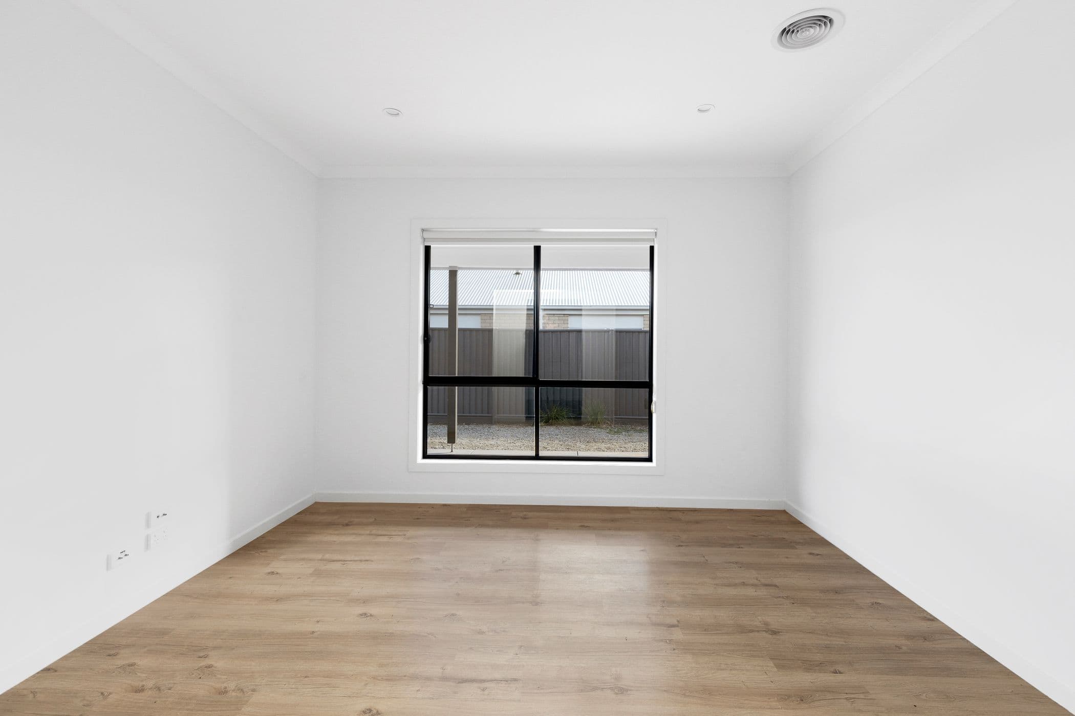 37 Quail Drive, Lara VIC 3212, Lara - Thumbnail 5