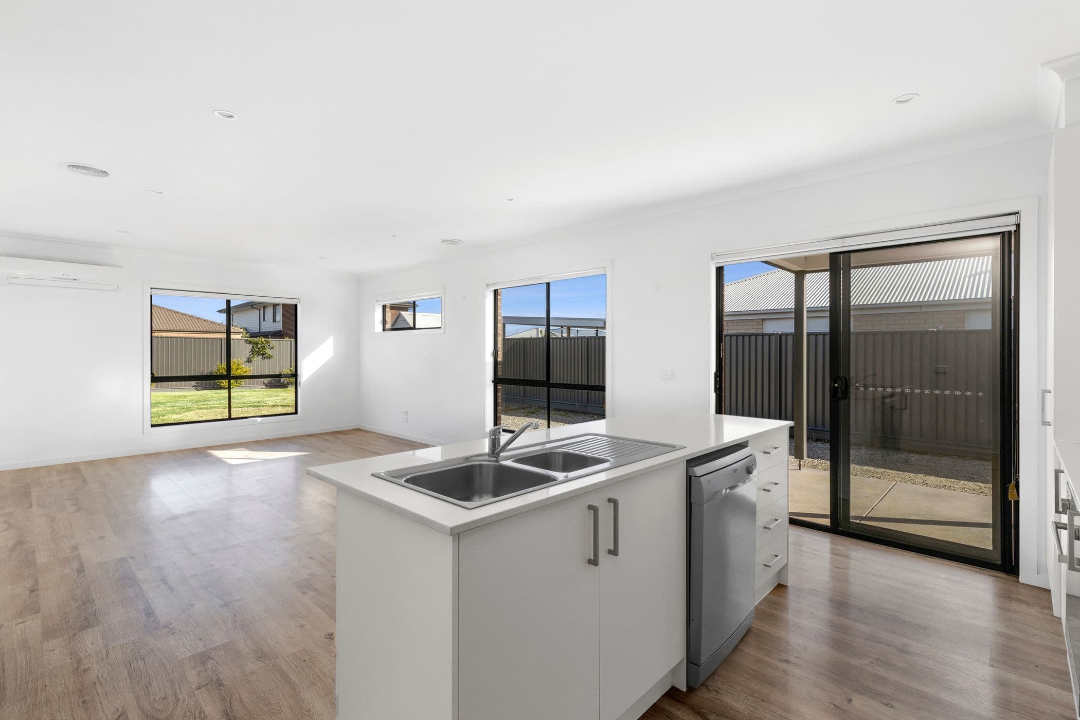 37 Quail Drive, Lara VIC 3212, Lara - Thumbnail 6