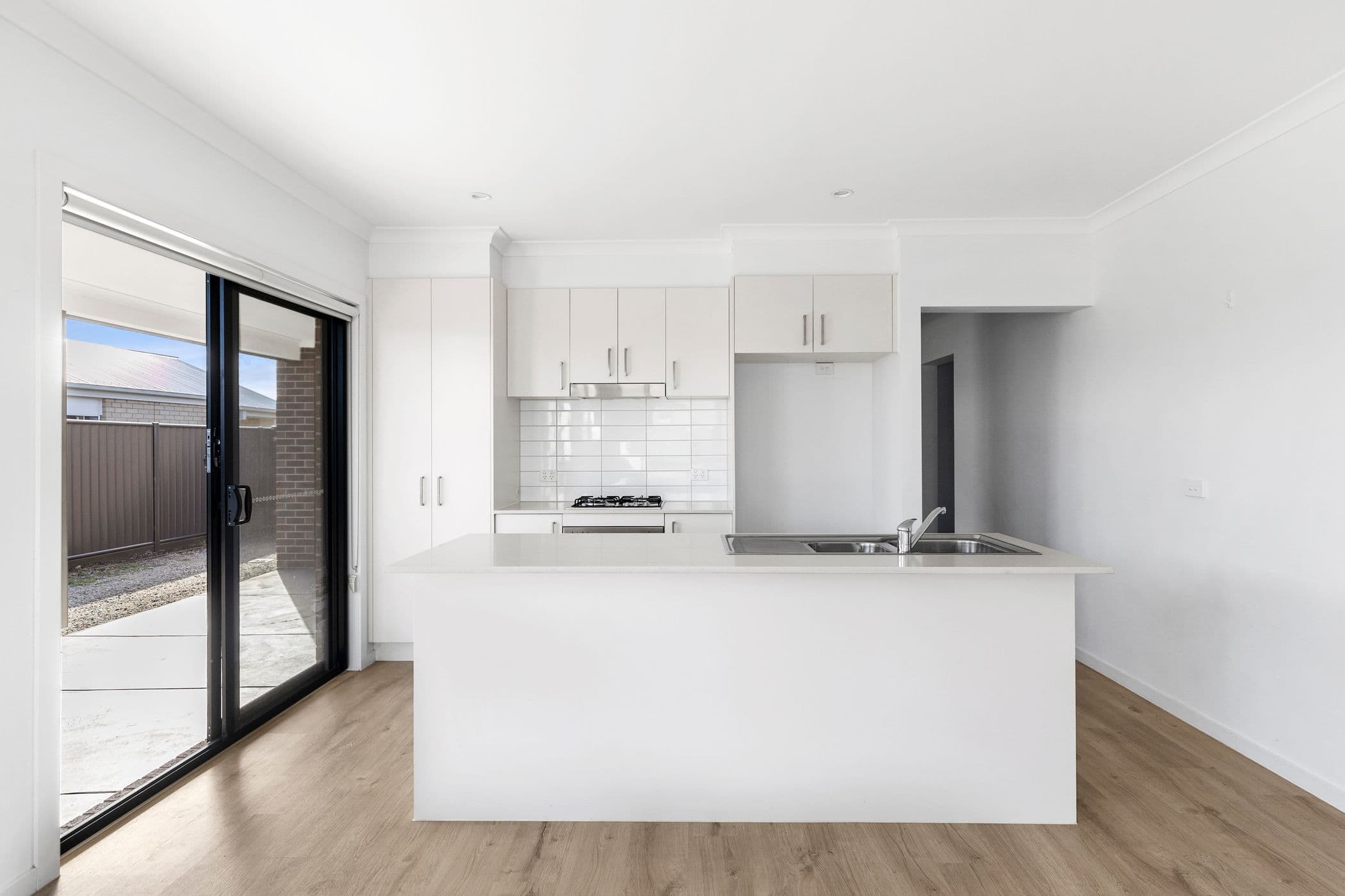 37 Quail Drive, Lara VIC 3212, Lara - Thumbnail 7
