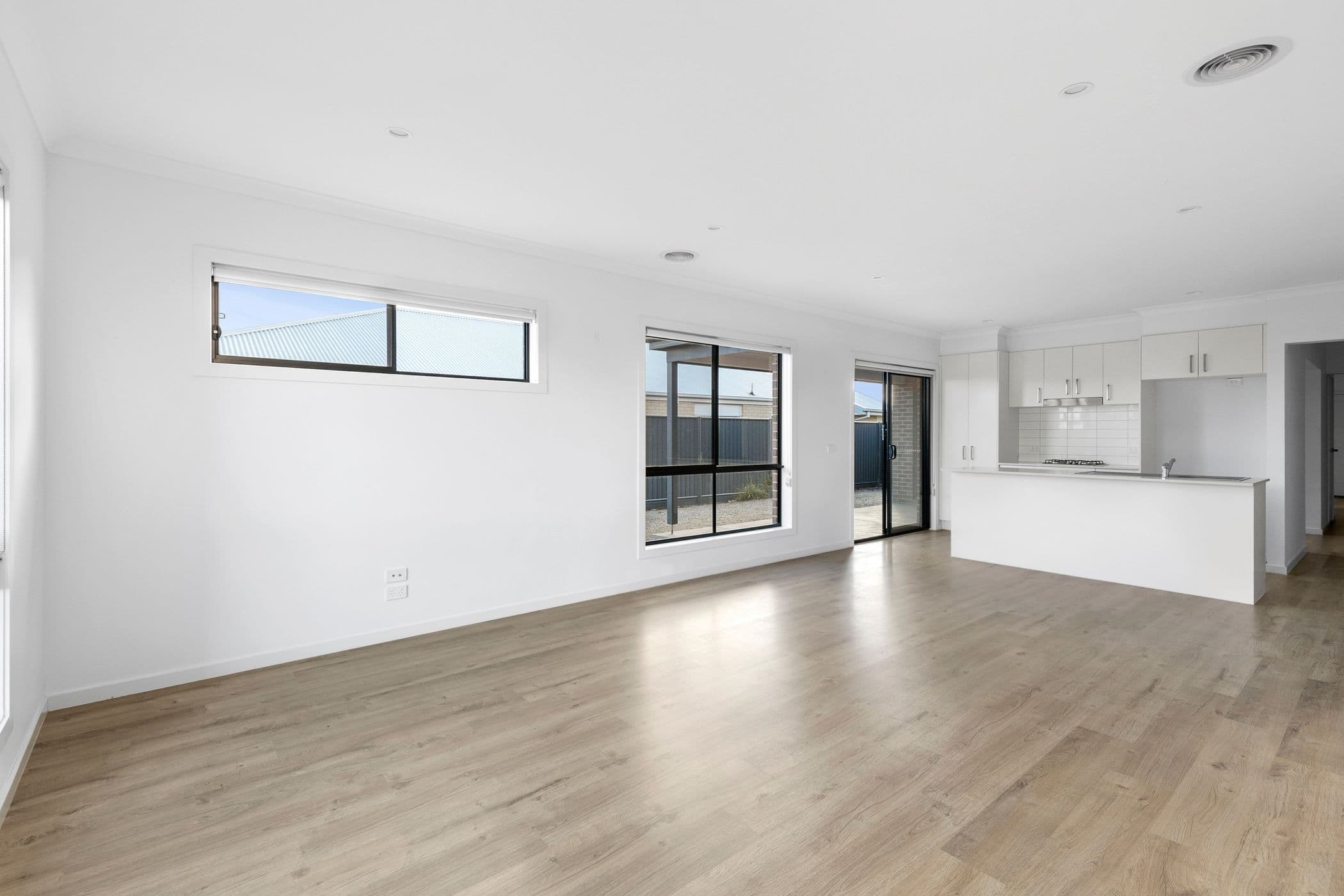 37 Quail Drive, Lara VIC 3212, Lara - Thumbnail 8