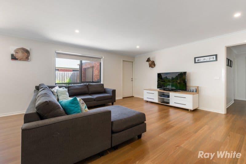 6 Glastonbury Close, Bannockburn VIC 3331, Bannockburn - Thumbnail 4