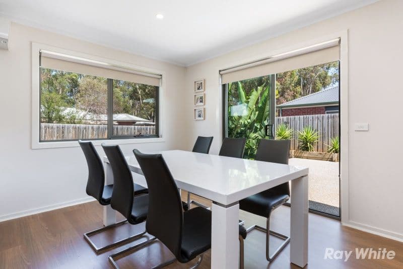 6 Glastonbury Close, Bannockburn VIC 3331, Bannockburn - Thumbnail 5