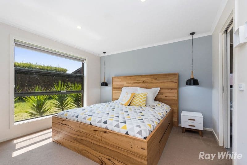 6 Glastonbury Close, Bannockburn VIC 3331, Bannockburn - Thumbnail 6