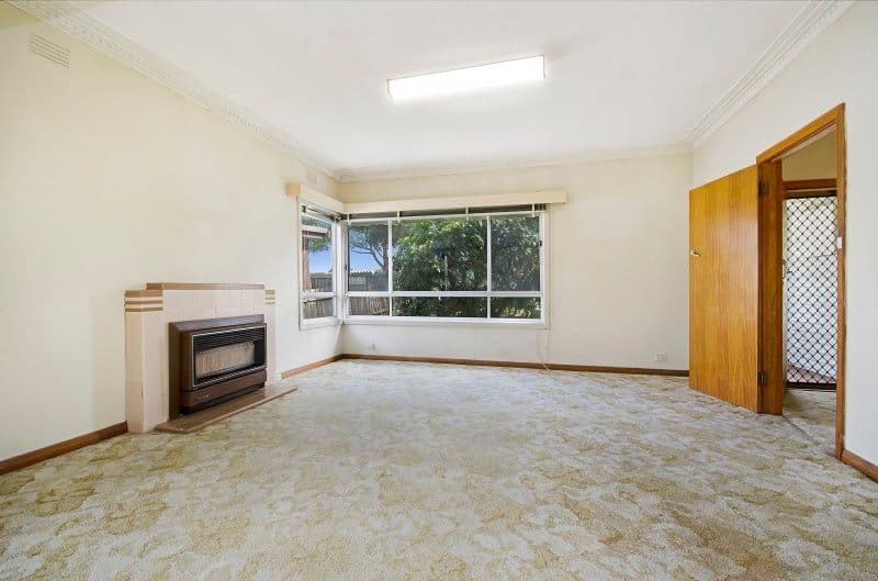 49 McCurdy Road, Herne Hill VIC 3218, Herne Hill - Thumbnail 2