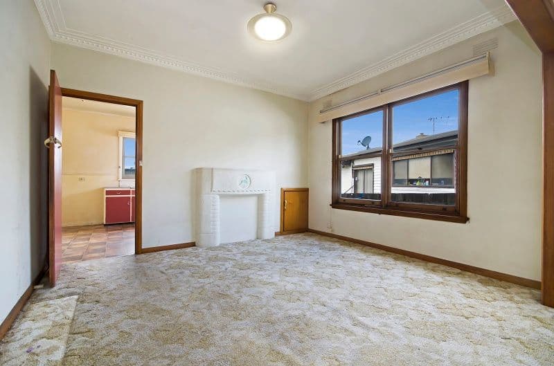 49 McCurdy Road, Herne Hill VIC 3218, Herne Hill - Thumbnail 3