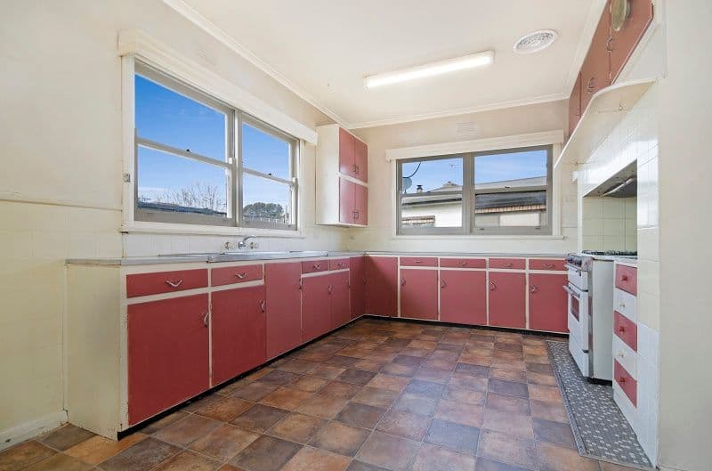 49 McCurdy Road, Herne Hill VIC 3218, Herne Hill - Thumbnail 4