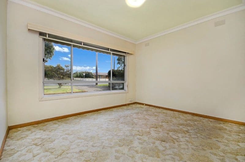 49 McCurdy Road, Herne Hill VIC 3218, Herne Hill - Thumbnail 5
