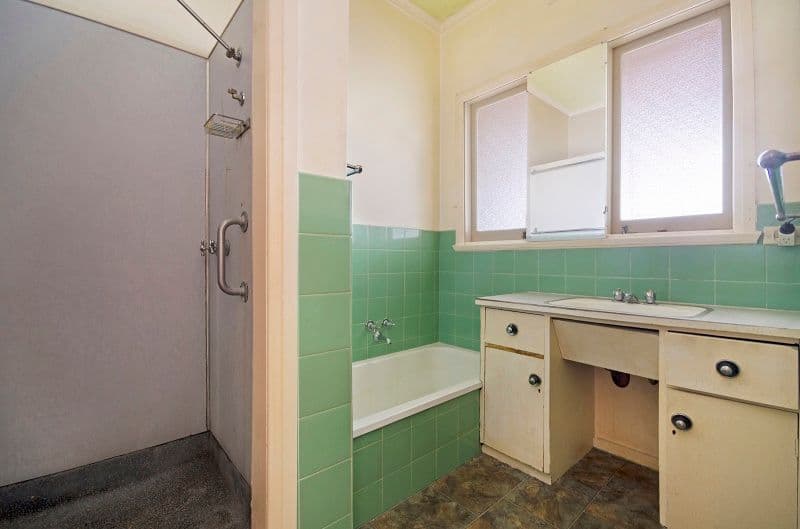 49 McCurdy Road, Herne Hill VIC 3218, Herne Hill - Thumbnail 6