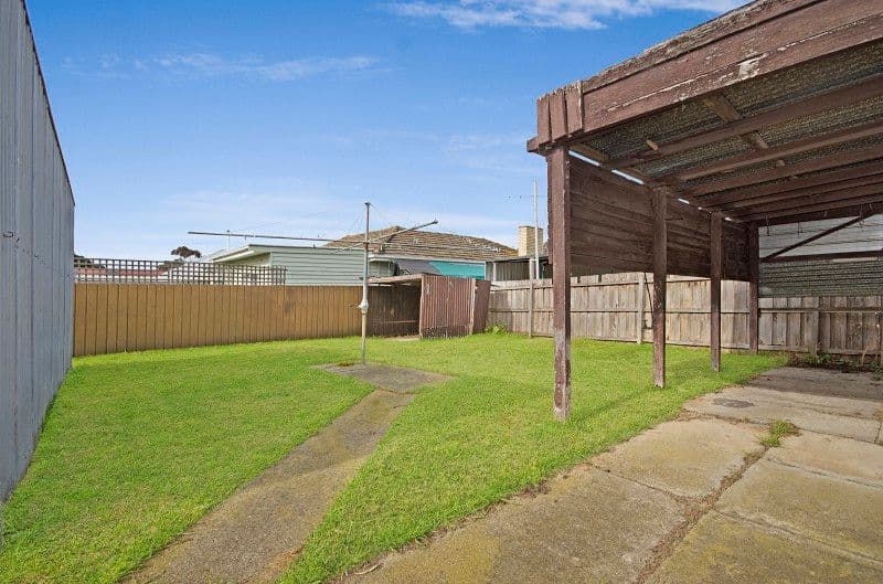 49 McCurdy Road, Herne Hill VIC 3218, Herne Hill - Thumbnail 7