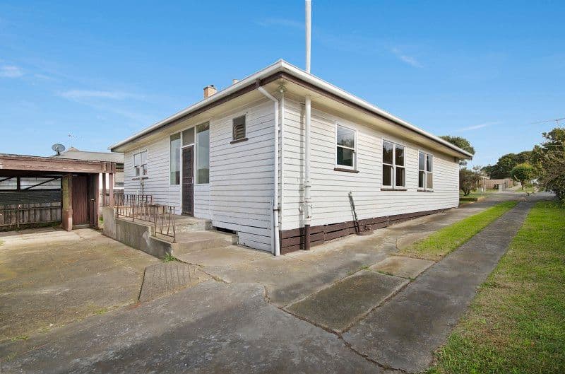 49 McCurdy Road, Herne Hill VIC 3218, Herne Hill - Thumbnail 8