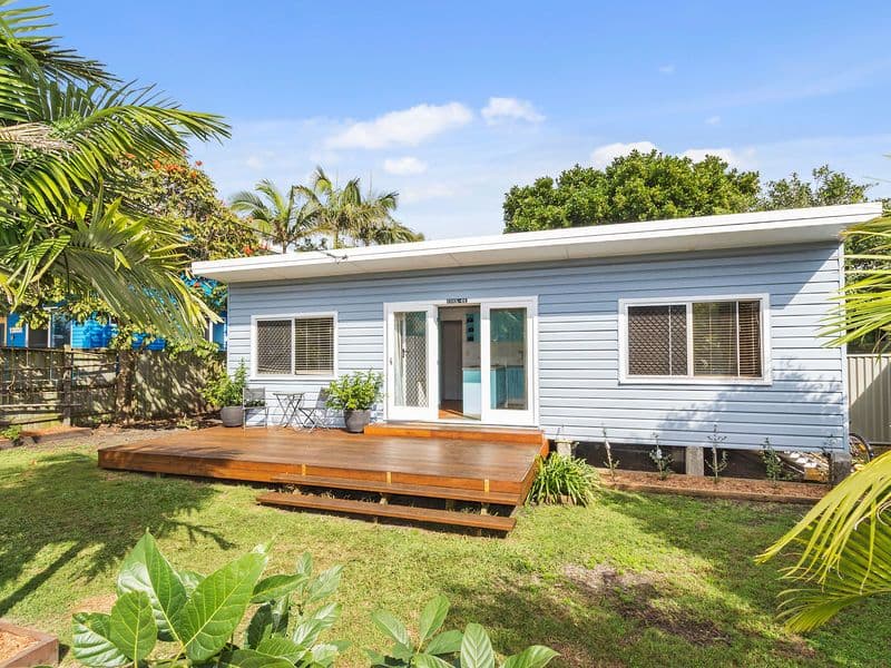 43 Hastings Road, Cabarita Beach NSW 2488, Cabarita Beach - Image 1