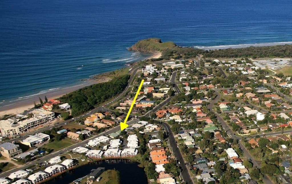 43 Hastings Road, Cabarita Beach NSW 2488, Cabarita Beach - Thumbnail 2