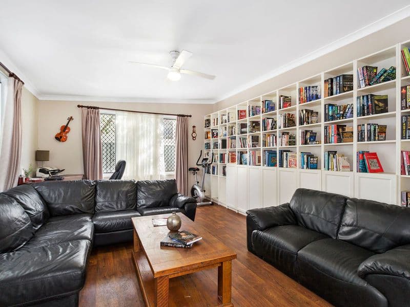 43 Hastings Road, Cabarita Beach NSW 2488, Cabarita Beach - Thumbnail 3