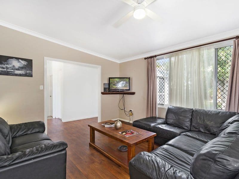 43 Hastings Road, Cabarita Beach NSW 2488, Cabarita Beach - Thumbnail 4