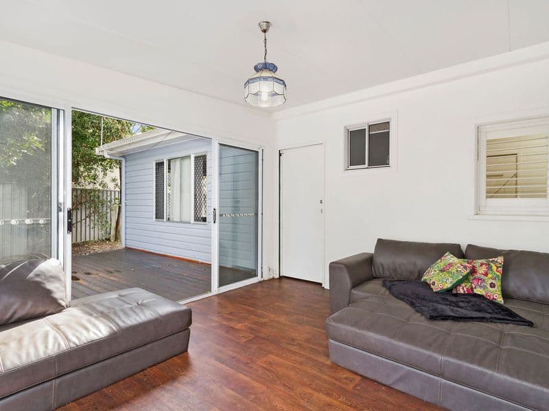 43 Hastings Road, Cabarita Beach NSW 2488, Cabarita Beach - Thumbnail 5