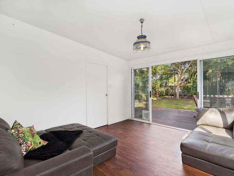 43 Hastings Road, Cabarita Beach NSW 2488, Cabarita Beach - Thumbnail 6