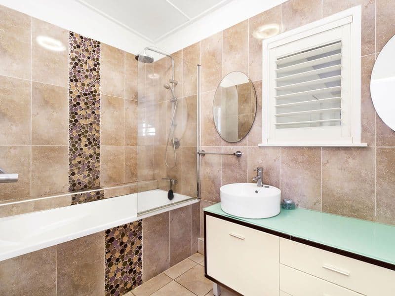 43 Hastings Road, Cabarita Beach NSW 2488, Cabarita Beach - Thumbnail 7