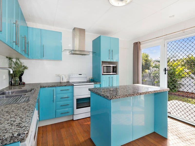 43 Hastings Road, Cabarita Beach NSW 2488, Cabarita Beach - Thumbnail 8
