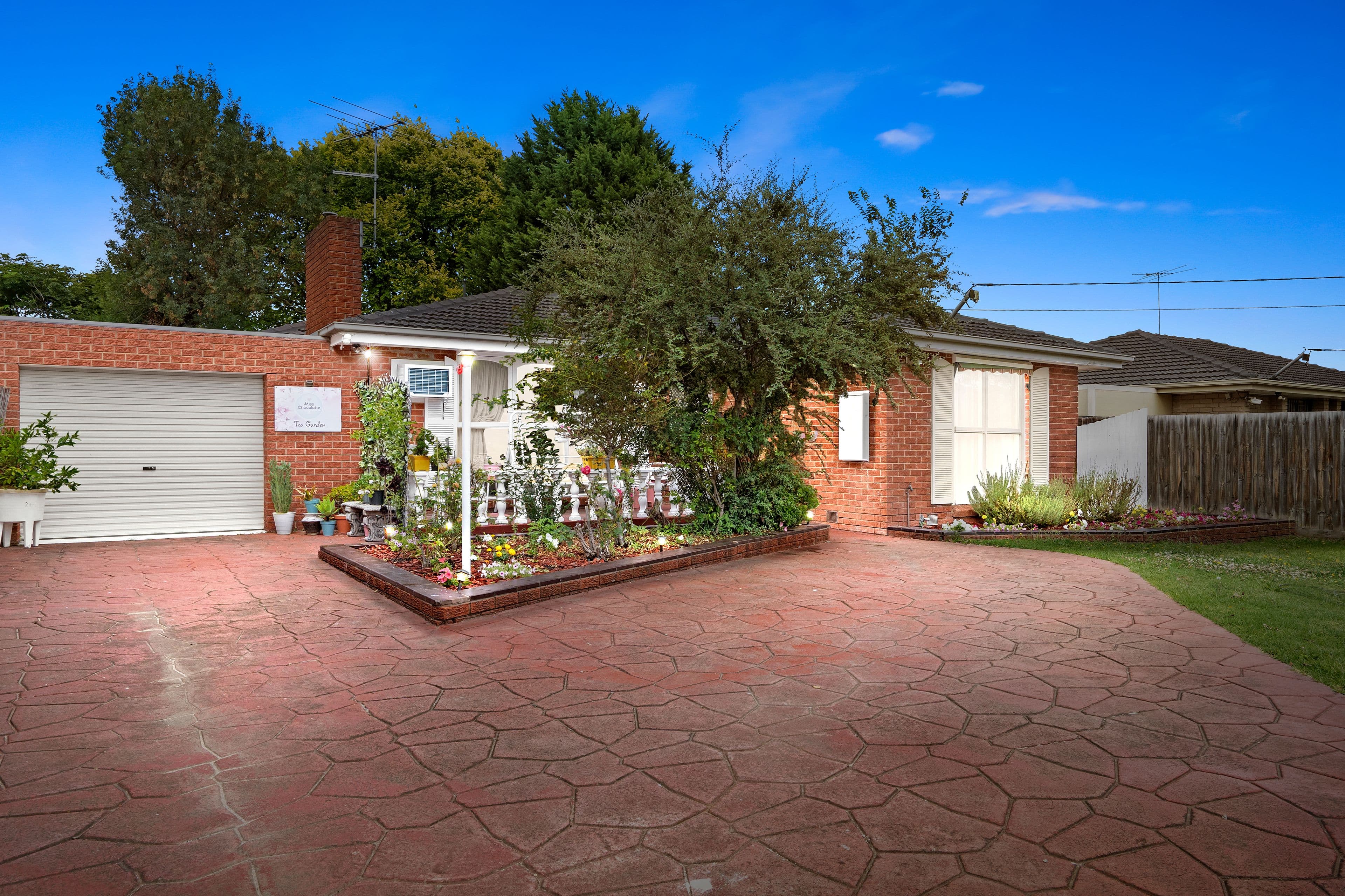 60 Cameron Parade, Bundoora VIC 3083, Bundoora - Image 1