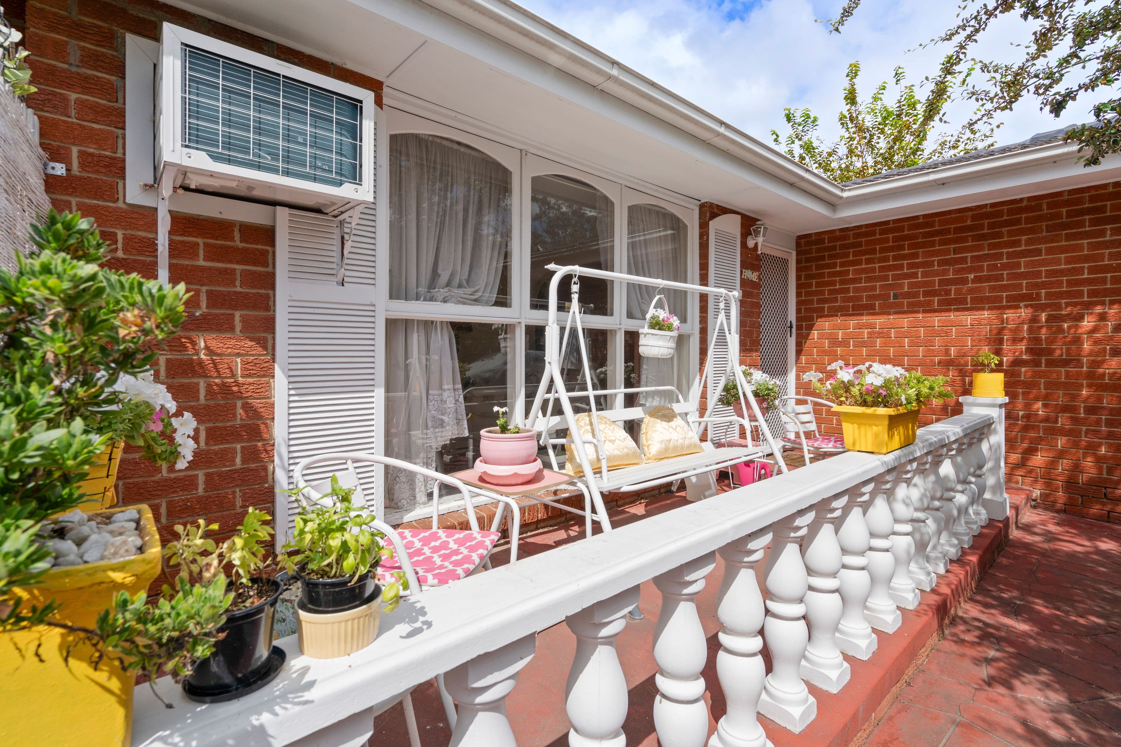 60 Cameron Parade, Bundoora VIC 3083, Bundoora - Thumbnail 2