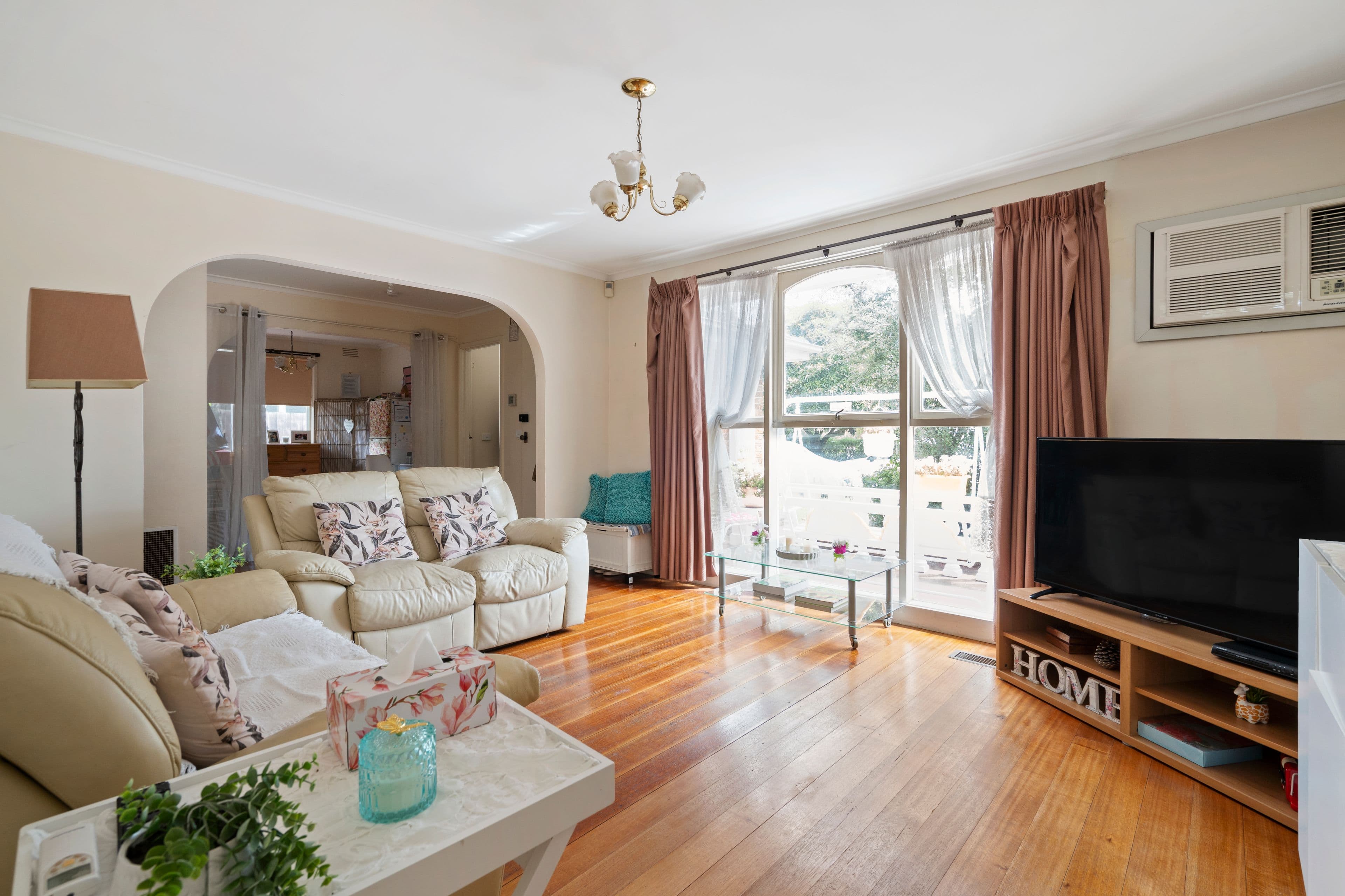 60 Cameron Parade, Bundoora VIC 3083, Bundoora - Thumbnail 3