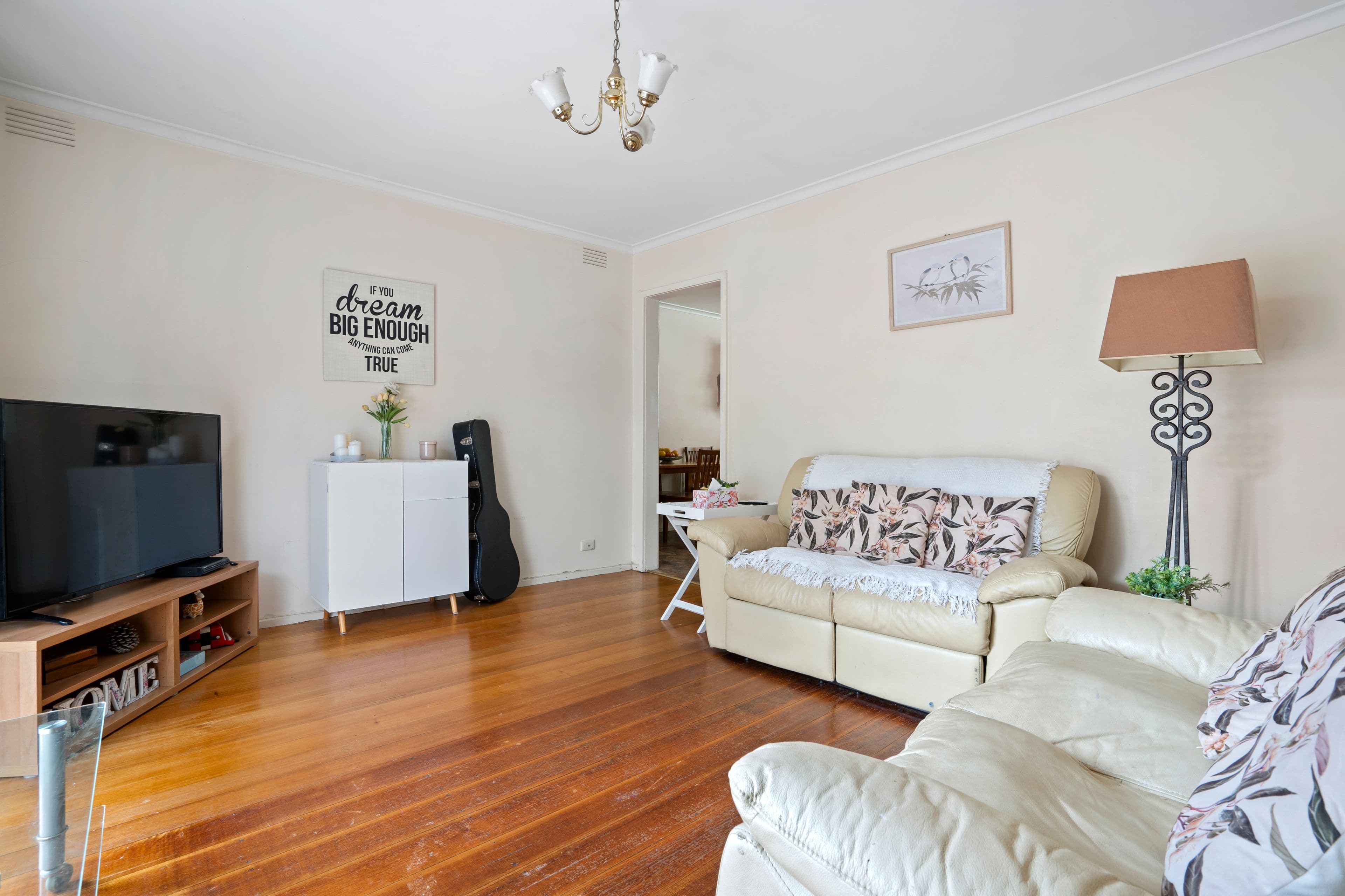 60 Cameron Parade, Bundoora VIC 3083, Bundoora - Thumbnail 4