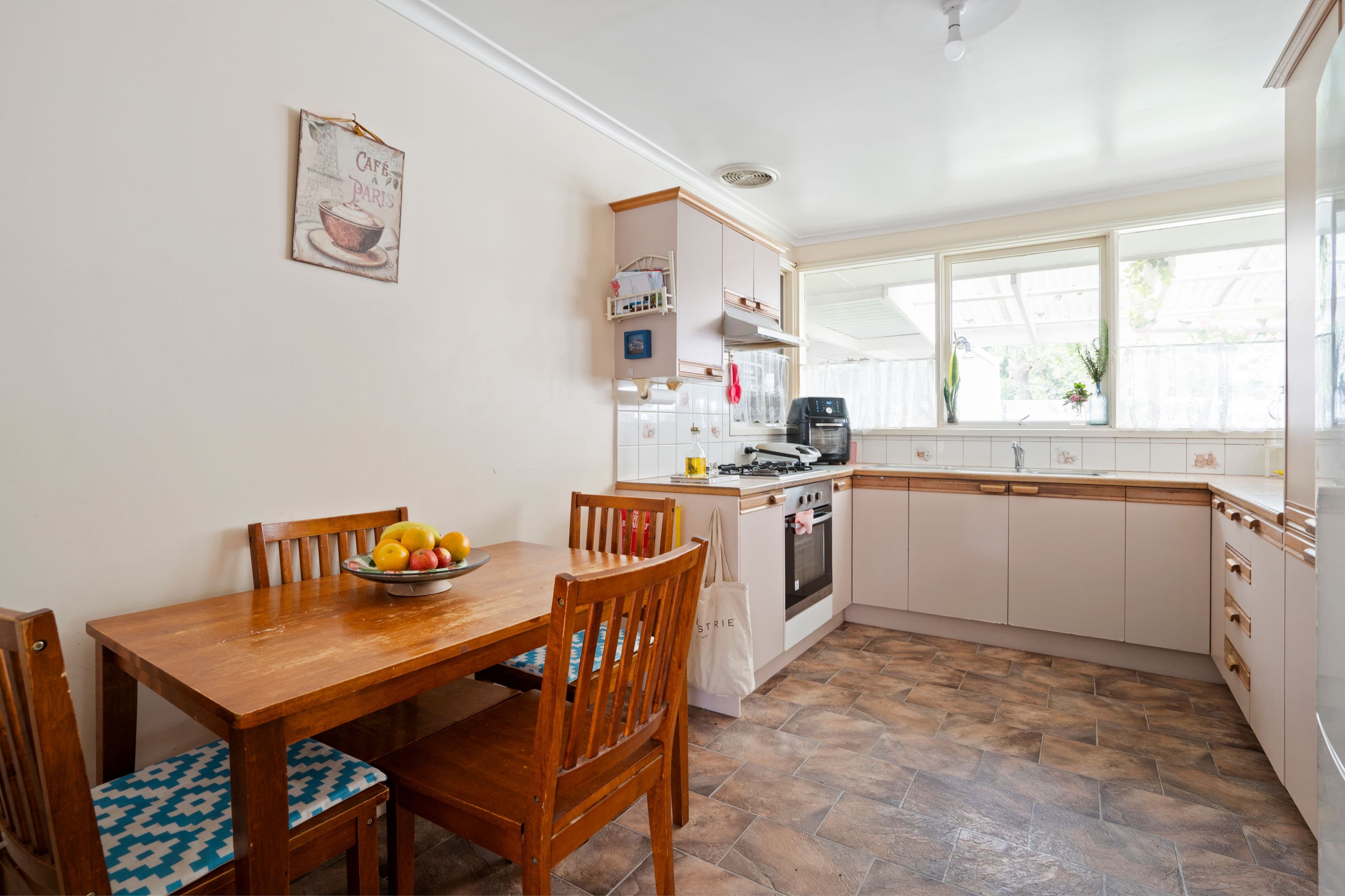 60 Cameron Parade, Bundoora VIC 3083, Bundoora - Thumbnail 5