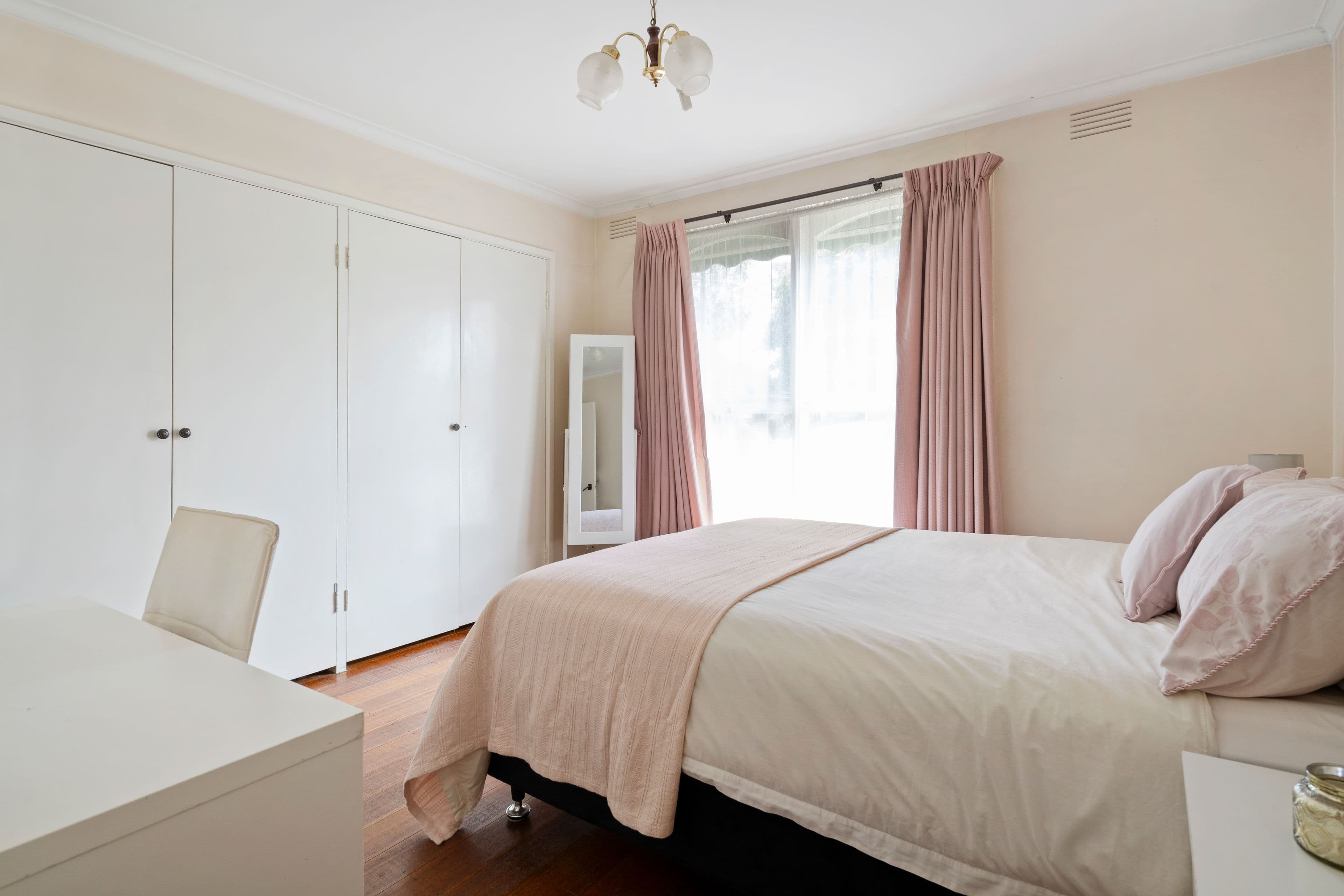 60 Cameron Parade, Bundoora VIC 3083, Bundoora - Thumbnail 6