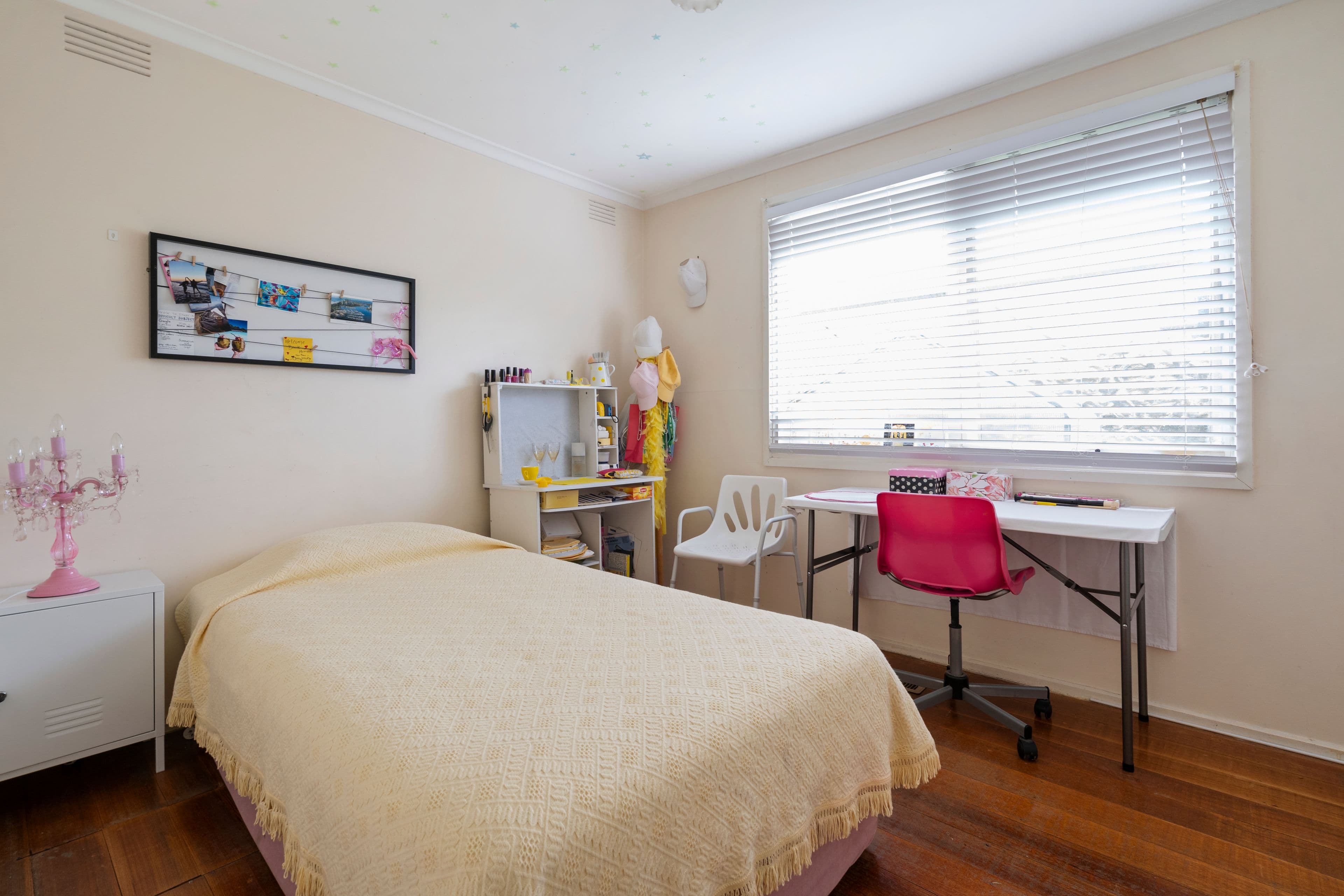 60 Cameron Parade, Bundoora VIC 3083, Bundoora - Thumbnail 7