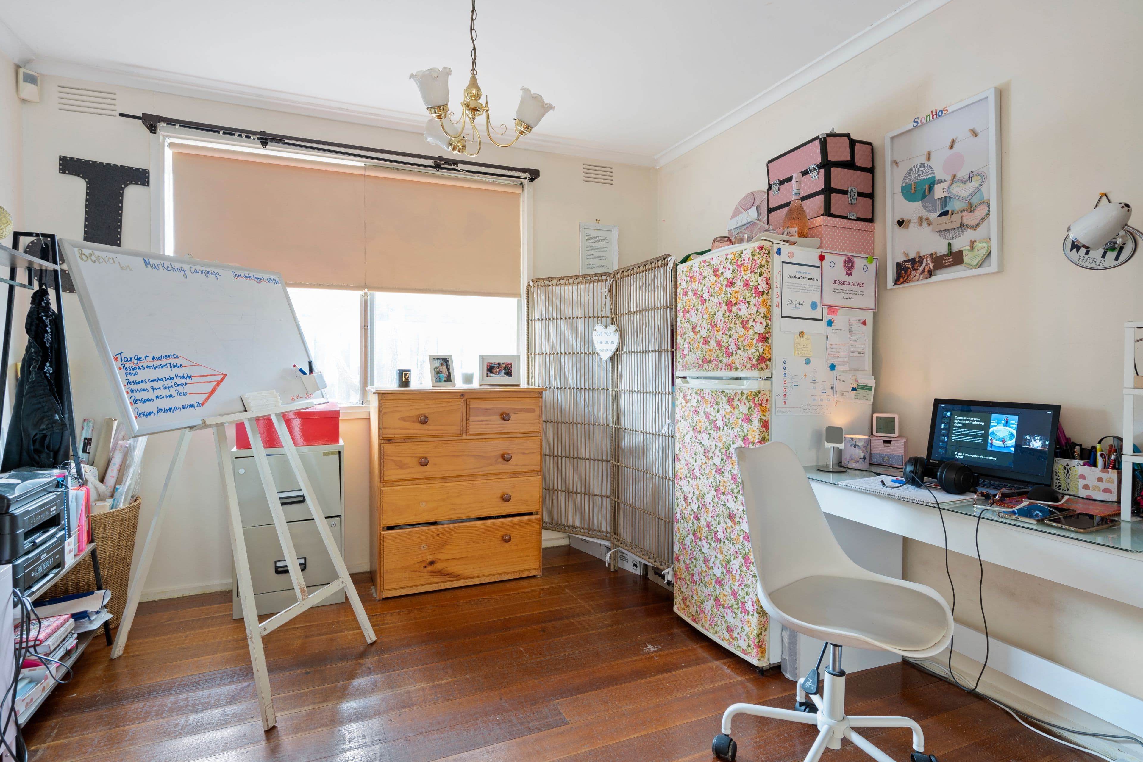 60 Cameron Parade, Bundoora VIC 3083, Bundoora - Thumbnail 8