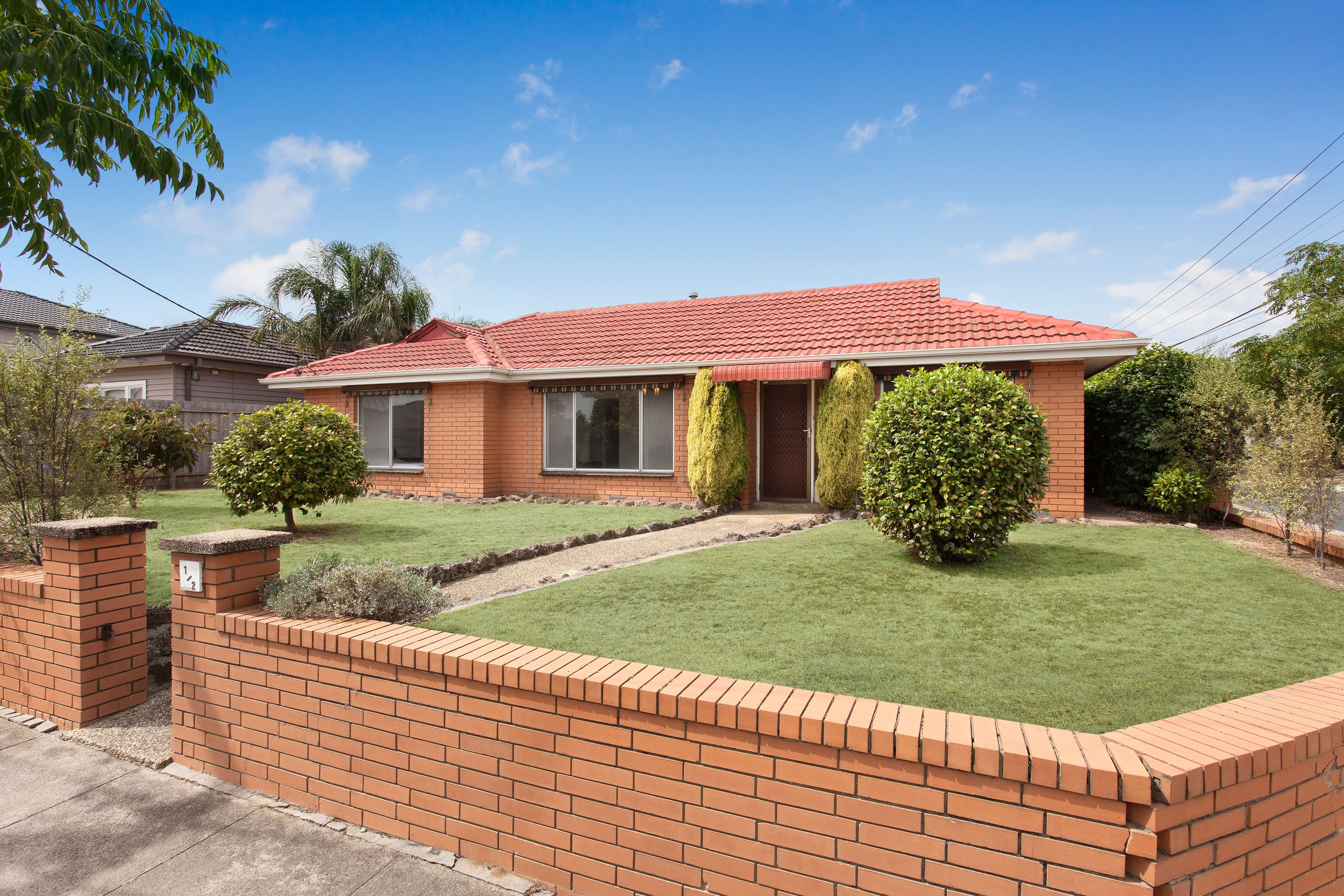 2 Celia Street, Bentleigh East VIC 3165, Bentleigh East - Image 1