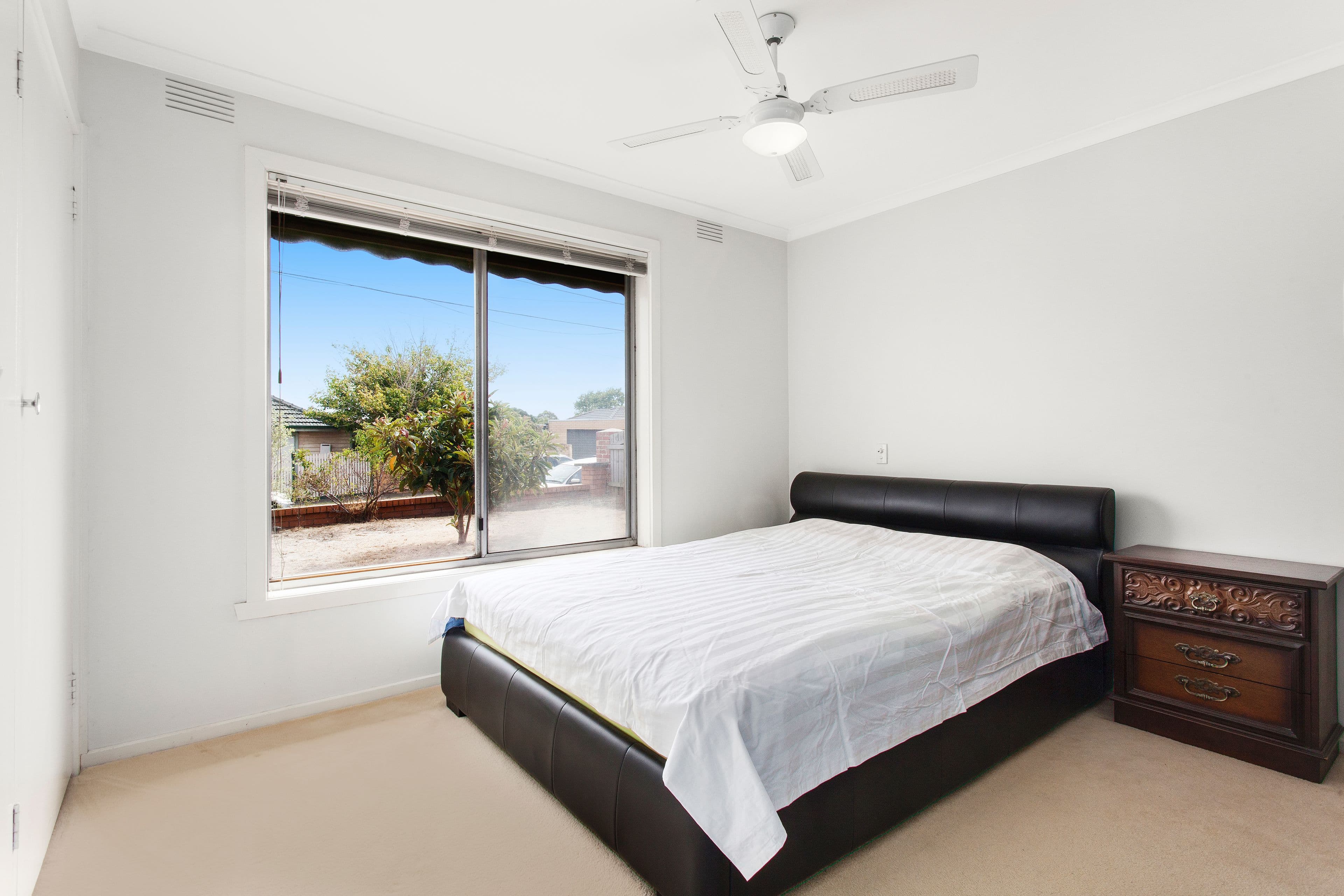 2 Celia Street, Bentleigh East VIC 3165, Bentleigh East - Thumbnail 3