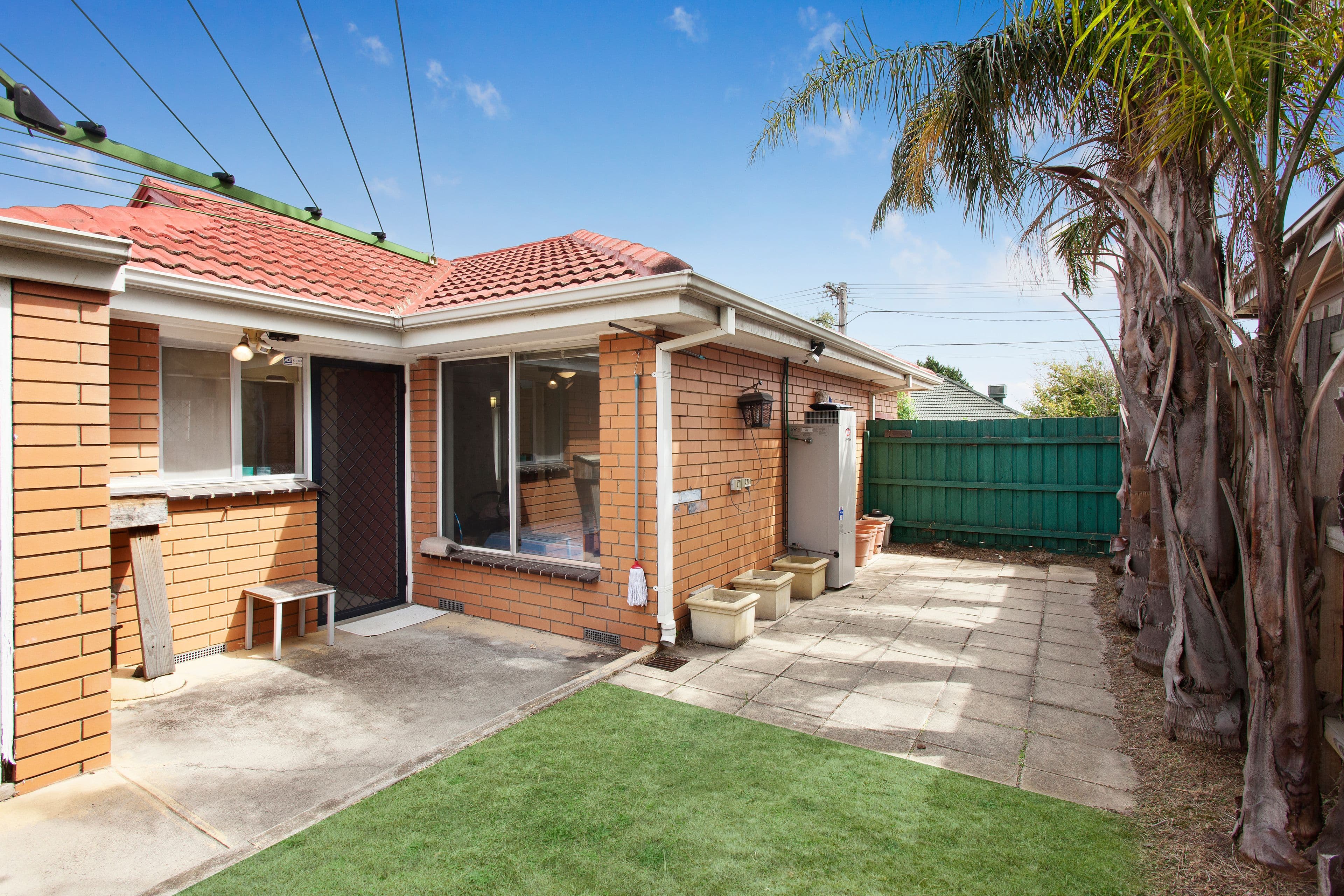 2 Celia Street, Bentleigh East VIC 3165, Bentleigh East - Thumbnail 5