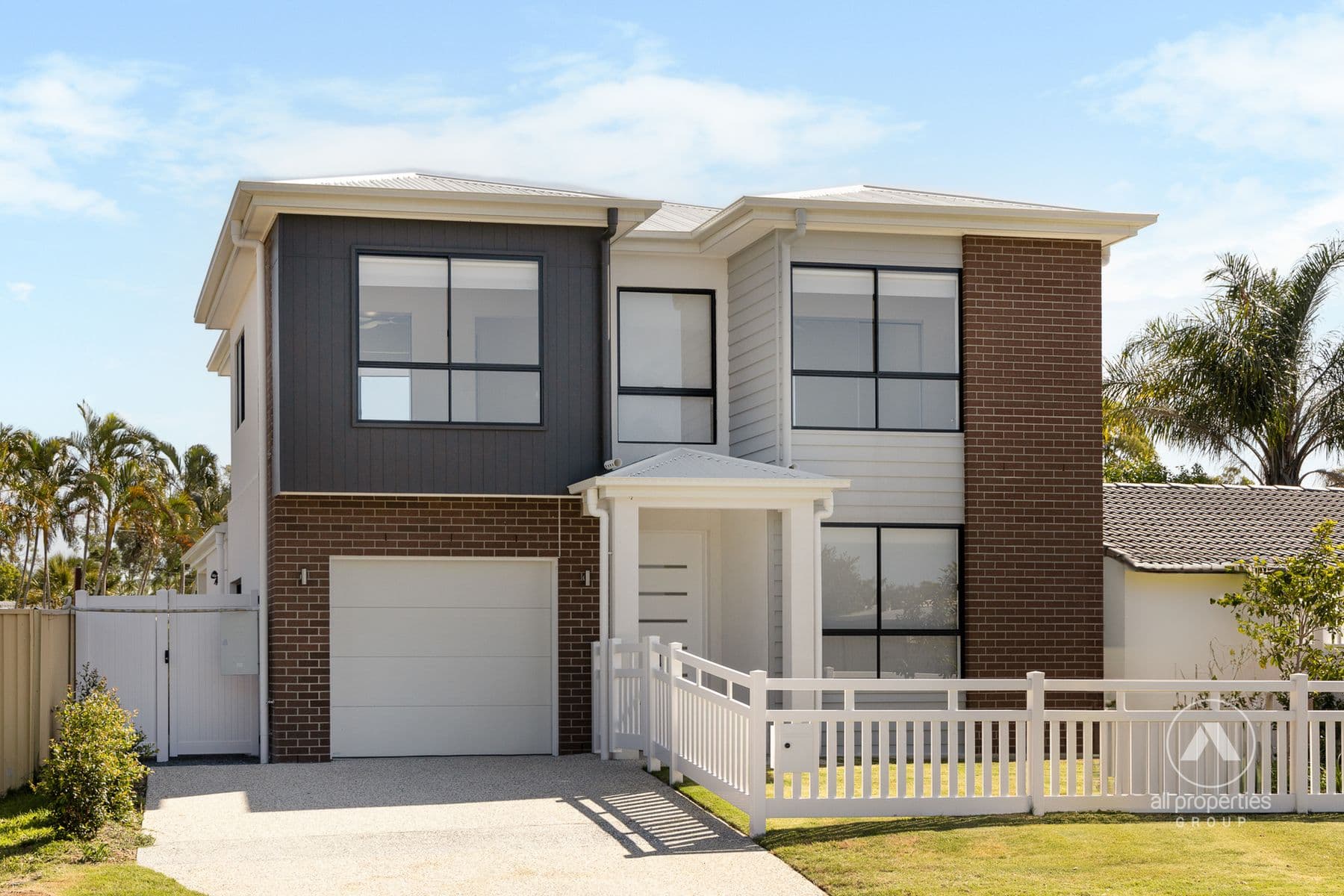 6 Burrinjuck Drive, Coombabah QLD 4216, Coombabah - Image 1