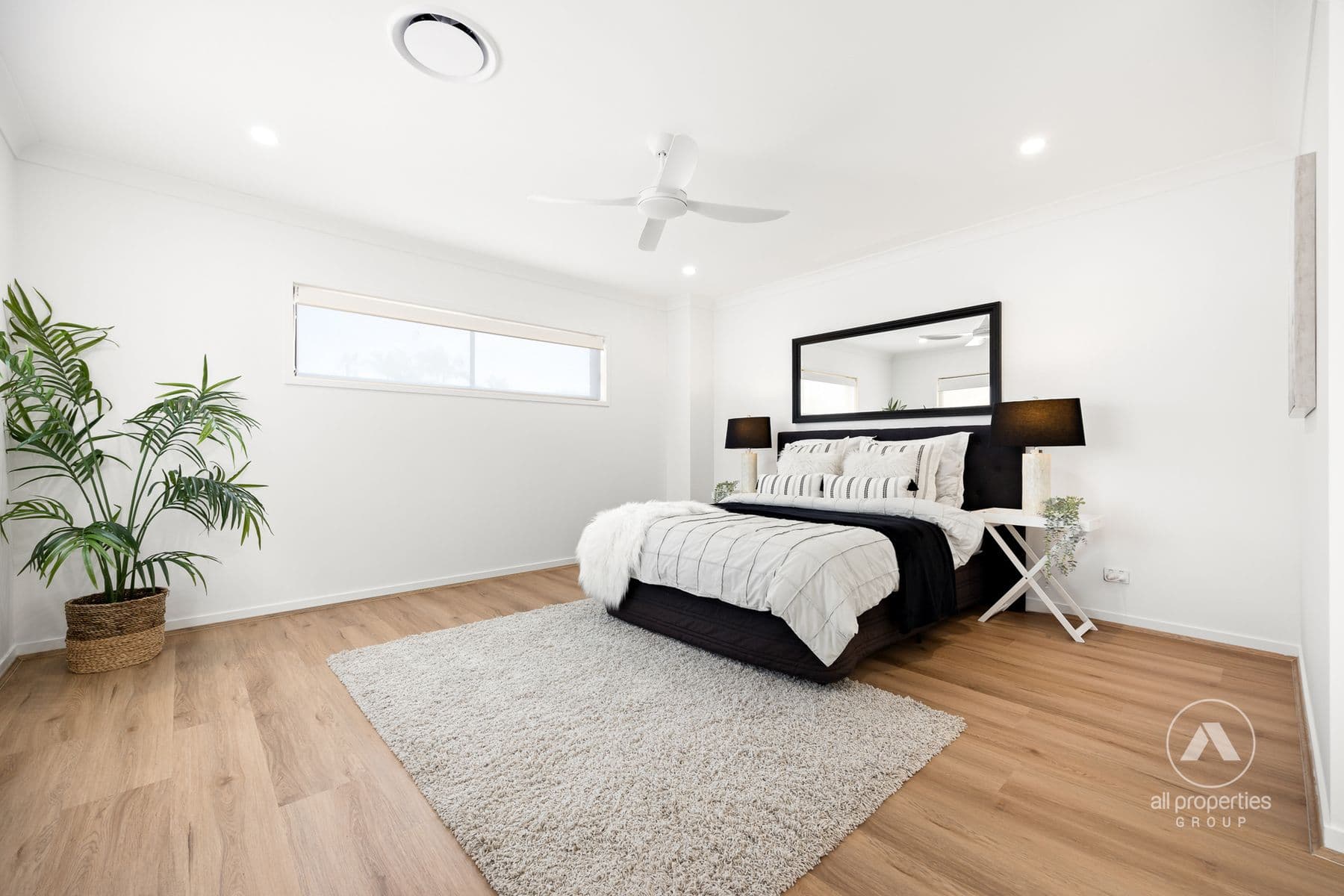 6 Burrinjuck Drive, Coombabah QLD 4216, Coombabah - Thumbnail 8