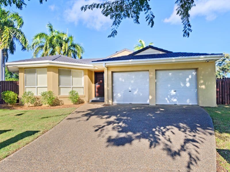 8 Lamona Circuit, SUNNYBANK HILLS QLD 4109, Sunnybank Hills - Image 1
