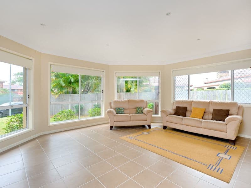 8 Lamona Circuit, SUNNYBANK HILLS QLD 4109, Sunnybank Hills - Thumbnail 2