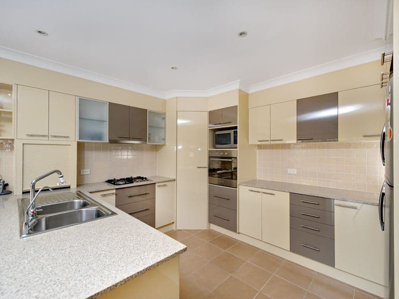 8 Lamona Circuit, SUNNYBANK HILLS QLD 4109, Sunnybank Hills - Thumbnail 4