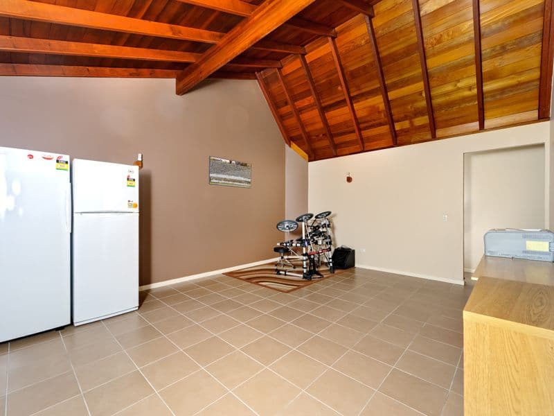 8 Lamona Circuit, SUNNYBANK HILLS QLD 4109, Sunnybank Hills - Thumbnail 5