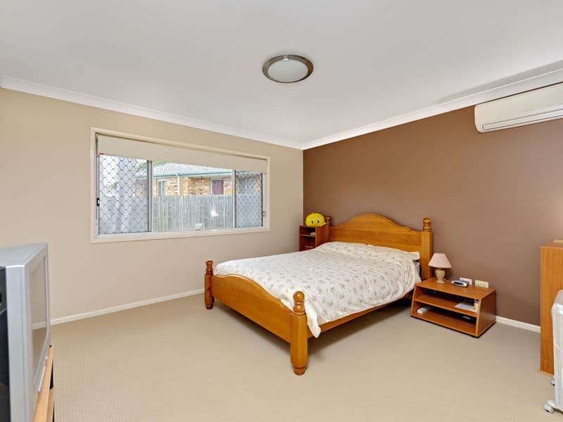 8 Lamona Circuit, SUNNYBANK HILLS QLD 4109, Sunnybank Hills - Thumbnail 6
