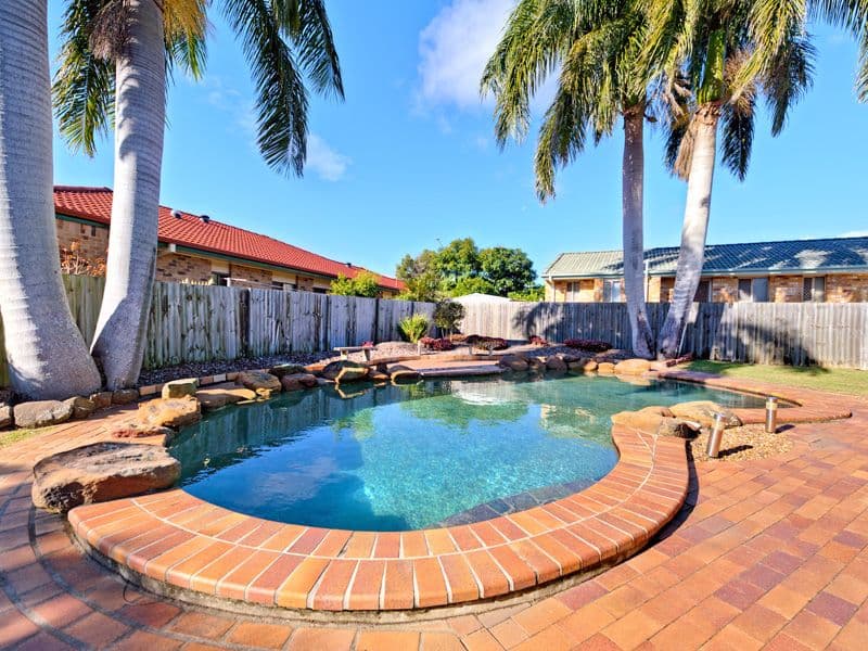 8 Lamona Circuit, SUNNYBANK HILLS QLD 4109, Sunnybank Hills - Thumbnail 8