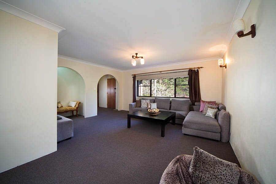 10 Mel Avenue, BLACKHEATH NSW 2785, Blackheath - Thumbnail 2