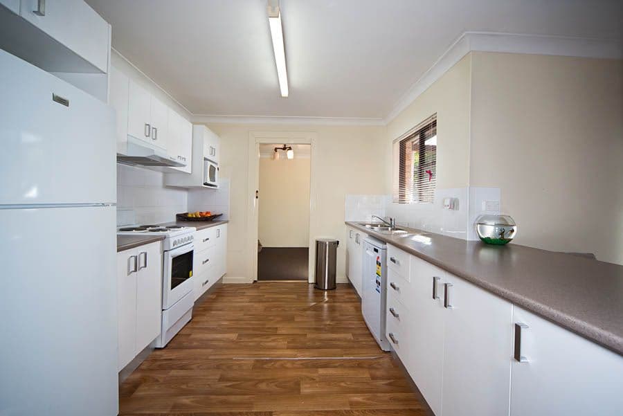 10 Mel Avenue, BLACKHEATH NSW 2785, Blackheath - Thumbnail 3