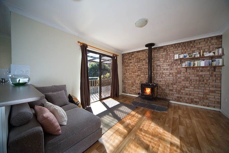10 Mel Avenue, BLACKHEATH NSW 2785, Blackheath - Thumbnail 4