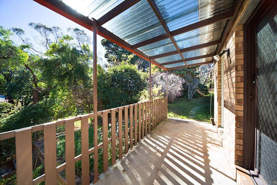 10 Mel Avenue, BLACKHEATH NSW 2785, Blackheath - Thumbnail 5