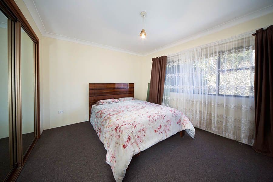 10 Mel Avenue, BLACKHEATH NSW 2785, Blackheath - Thumbnail 6