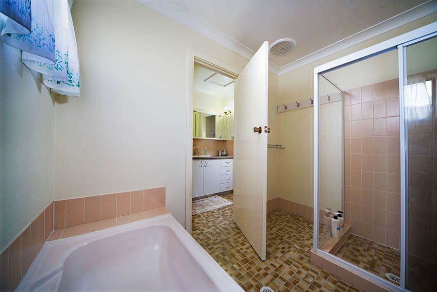 10 Mel Avenue, BLACKHEATH NSW 2785, Blackheath - Thumbnail 7
