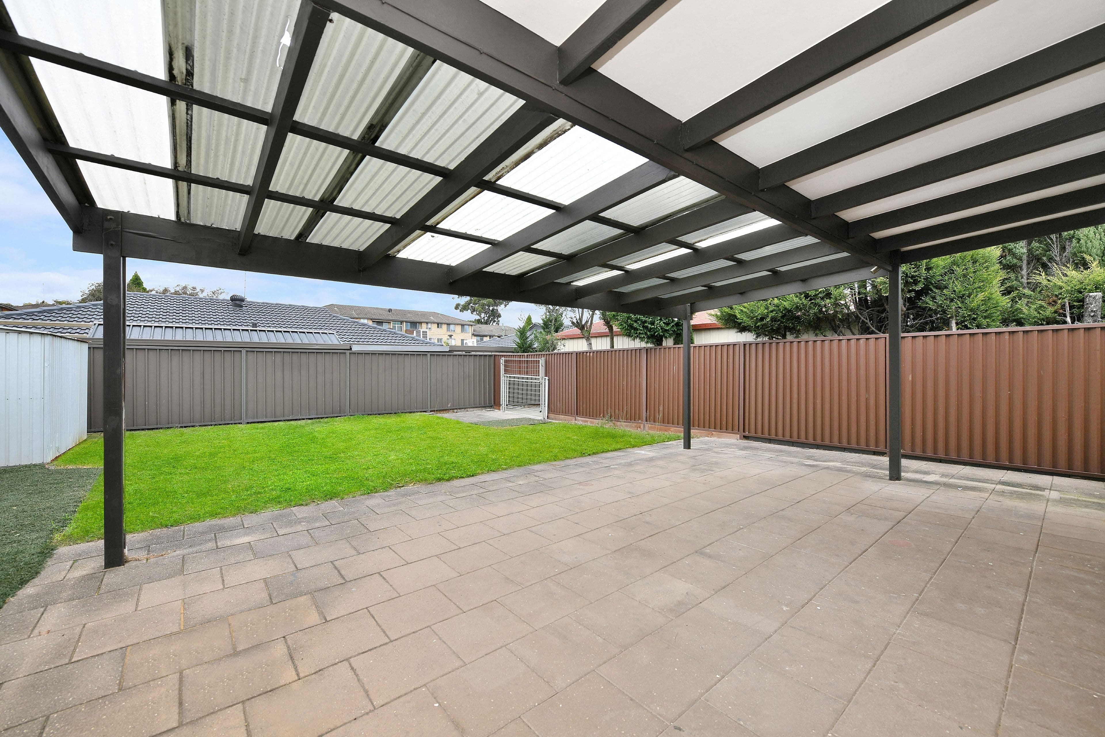 80 Denison Street, Hillsdale NSW 2036, Hillsdale - Thumbnail 2